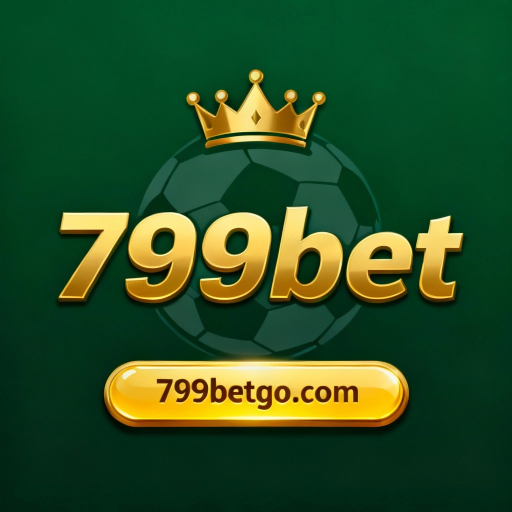 799bet
