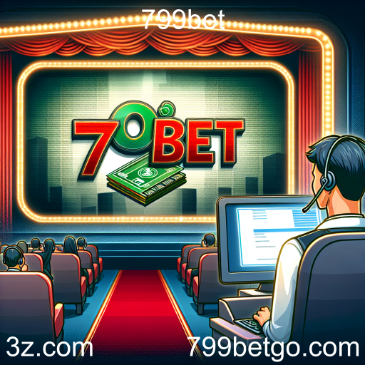 A Importância do Suporte ao Cliente em Jogos Online